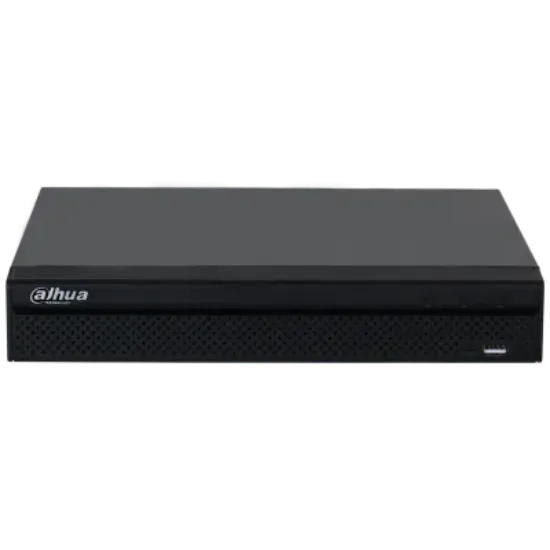 DAHUA NVR2116HS-4KS3 16 KANAL NETWORK KAYIT CİHAZI resmi