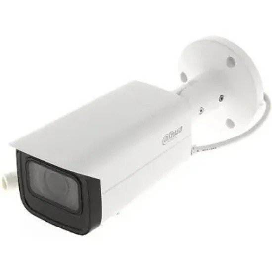 DAHUA IPC-HFW1230T-ZS-S5 2MP 2.8-12MM MOTORİZE IP BULLET KAMERA resmi