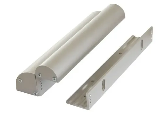 ASSA ABLOY MG-B251LZ LZ MONTAJ APARATI resmi