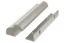 ASSA ABLOY MG-B251LZ LZ MONTAJ APARATI resmi