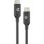 HP DHC-TC107-2M 2MT USB3.1 TYPE-C KABLO resmi