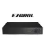 EZCOOL EZ-4110NVR 10 KANAL 5 MP H265 NVR KAYIT CİHAZI resmi