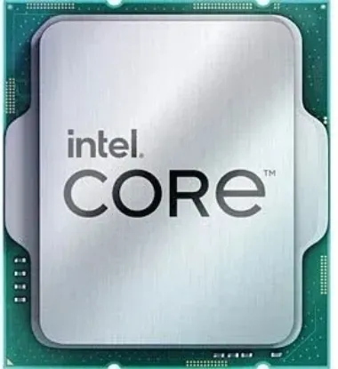 INTEL CORE i7-13700K 3.40GHz 30MB TRAY 1700p resmi