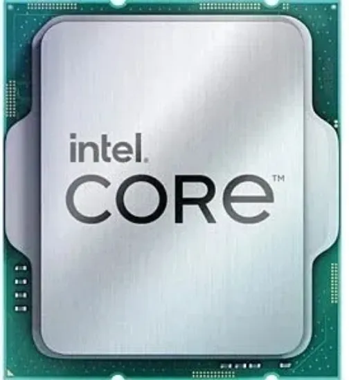 INTEL CORE i7-13700K 3.40GHz 30MB TRAY 1700p resmi