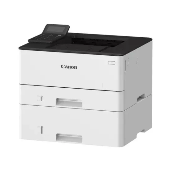 CANON LBP243DW LASER YAZICI Wi-Fi A4  resmi