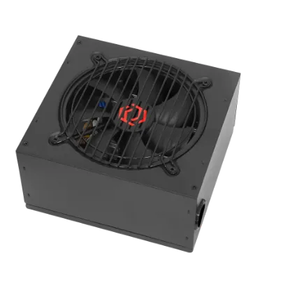 FRISBY FR-PS7580P 750W 80 + BRONZ POWER SUPPLY resmi