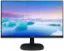 27 PHILIPS 273V7QJAB/01 IPS 4MS 75HZ HDMI DP VESA  resmi
