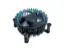 INTEL LGA1700 CPU FAN OEM resmi