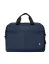 PLM SIENNA  NOTEBOOK ÇANTASI LACİVERT 15.6" resmi