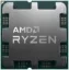 AMD RYZEN 7 7800X3D 4.20GHZ TRAY resmi