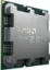 AMD RYZEN 5 7600 3.80GHZ TRAY resmi