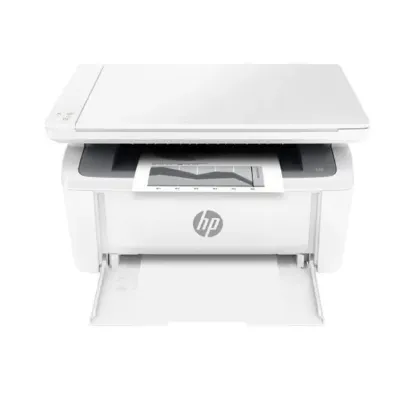 HP 7MD73A LASERJET PRO M141a YAZ/TAR/FOT A4 resmi