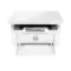 HP 7MD73A LASERJET PRO M141a YAZ/TAR/FOT A4 resmi