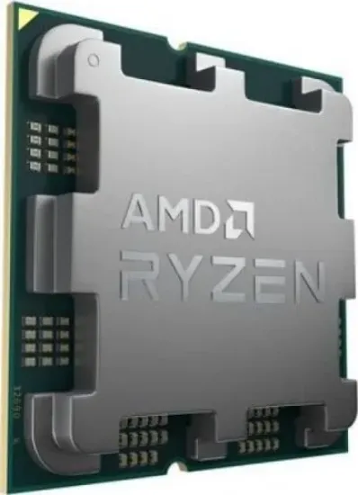 AMD RYZEN 7 7700 3.80GHZ TRAY resmi