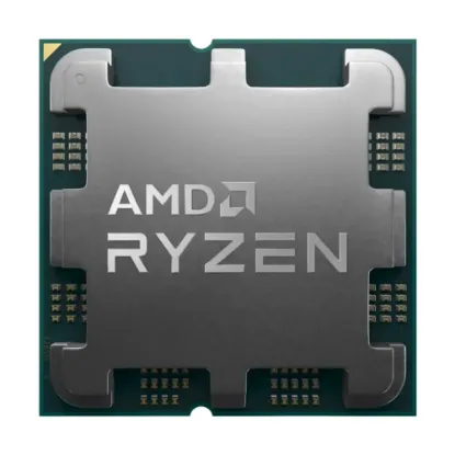 AMD RYZEN 7 7700 3.80GHZ TRAY resmi