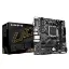 GIGABYTE B650M S2H DDR5 6400(OC) DP HDMI MATX AM5  resmi