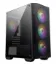 MSI MAG FORGE M100A D60 600W 80+ Bronze mATX KASA resmi