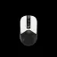 A4 TECH FG12S OPTIK MOUSE NANO SILENT PANDA12000DPI resmi
