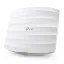 TP-LINK OMADA EAP223 1350M KABLOSUZ N GBIT TAVAN TİPİ ACCESS POINT resmi