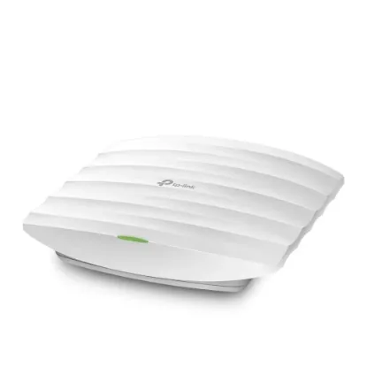 TP-LINK OMADA EAP223 1350M KABLOSUZ N GBIT TAVAN TİPİ ACCESS POINT resmi