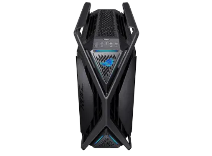 ASUS ROG HYPERION GR701 KASA resmi
