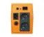MAKELSAN LION 650VA (1*7Ah) 5-10DK MU00650L11EA005 resmi