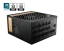 MSI MEG AI1300P PCIE5 1300W 80+ PLATINUM PSU resmi