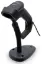 DATALOGIC QUICKSCAN QD2590 2D BARKOD OKUYUCU resmi