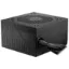 MSI MAG A600DN 600W 80+ POWER SUPPLY resmi