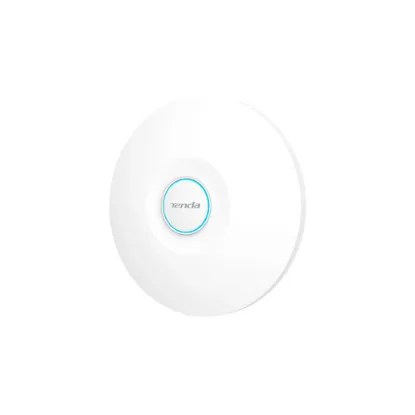 TENDA I29 AX3000 Wi-Fi 6  TAVAN TİPİ POE ACCESS POINT resmi