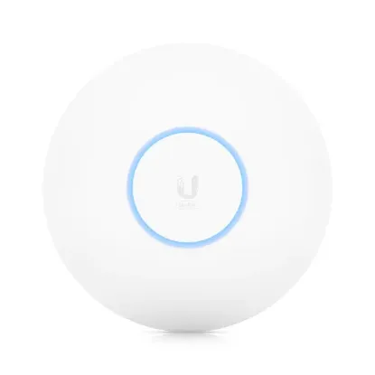 UBIQUITI UNIFI U6 PRO ACCESS POINT (U6-PRO) resmi