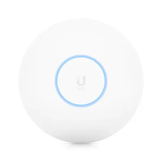 UBIQUITI UNIFI U6 PRO ACCESS POINT (U6-PRO) resmi