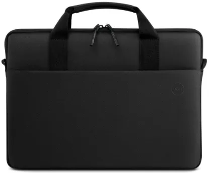 DELL 460-BDLJ PRO SLEEVE NOTEBOOK ÇANTASI SİYAH 14" resmi