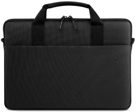 DELL 460-BDLJ PRO SLEEVE NOTEBOOK ÇANTASI SİYAH 14" resmi