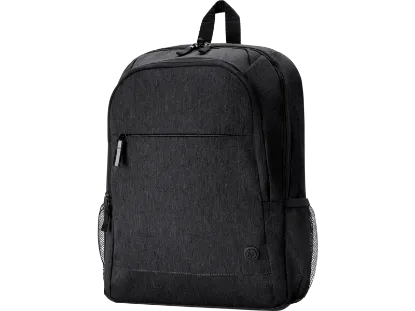 HP PRELUDE PRO NOTEBOOK ÇANTASI 15.6" (1X644AA ) resmi