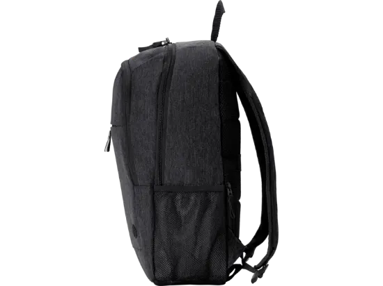 HP PRELUDE PRO NOTEBOOK ÇANTASI 15.6" (1X644AA ) resmi