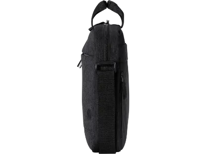 HP RECYCLE NOTEBOOK ÇANTASI 15.6" (1X645AA) resmi