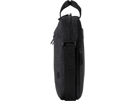 HP RECYCLE NOTEBOOK ÇANTASI 15.6" (1X645AA) resmi