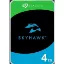 4TB SEAGATE SKYHAWK 256MB 7/24 RV ST4000VX016 resmi