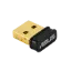 ASUS USB-BT500 BLUETOOTH 5.0 USB ADAPTÖRÜ resmi