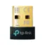 TP-LINK UB500 BLUETOOTH 5.0 MINI USB ADAPTÖR resmi