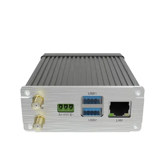 COTX X3 INDOOR HELIUM  HOTSPOT (Helium Mining Cihazı) resmi