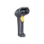 PERKON SPIDER SP-610 2D KABLOLU BARKOD OKUYUCU resmi