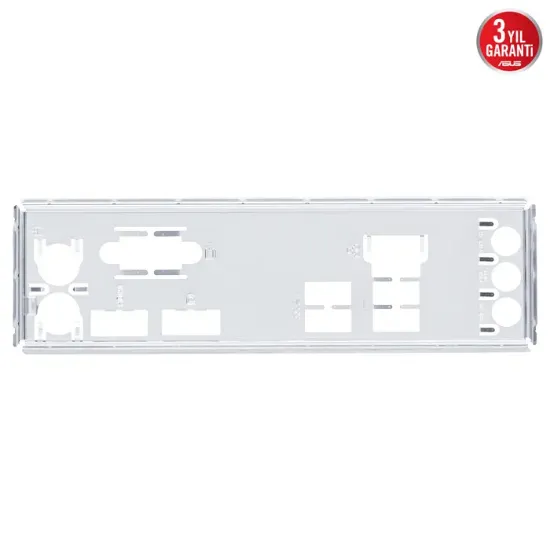 ASUS PRIME H610M-E D4-CSM DDR4 3200MHz DP HDMI M.2 mATX 1700p resmi