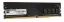 8GB HI-LEVEL DDR4 3200MHz CL22 HLV-PC25600D4-8G  resmi