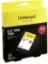 128GB INTENSO 3812430 2.5" 520/500MB/s SSD resmi