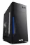VENTO TA-K61 750W KASA resmi