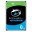 8TB SEAGATE SKYHAWK AI 256MB 7/24 RV ST8000VE001 resmi