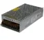 EZCOOL TP-1220 SMPS 12 VOLT 20 AMPER ADAPTÖR resmi