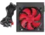 HIPER PS-60 600W 12 CM FAN POWER SUPPLY resmi